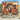Visit Joshua Tree National Park!