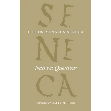 Natural Questions