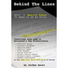 Behind the Lines: What it Really Takes to Make It as an Actor