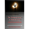 The Coming of Islam in Bilad al-Sudan