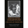 Emergency Powers, Covid-19 Restrictions & Mandatory Vaccination: A 'Rule-Of-Law' Perspective