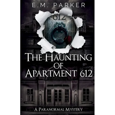 The Haunting of Apartment 612