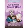 All-Butter ShortDead (Large Print)