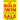 Be Bold and Win the Sale: Get Out of Your Comfort Zone and Boost Your Performance