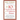 10 Commandments of Common Sense: Wisdom from the Scriptures for People of All Beliefs