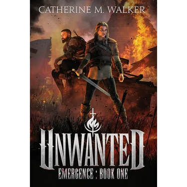 Unwanted