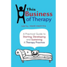 This Business of Therapy