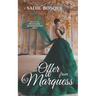 An offer from the Marquess