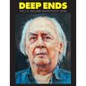 Deep Ends: The J.G. Ballard Anthology 2016
