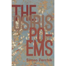 The Osiris Poems