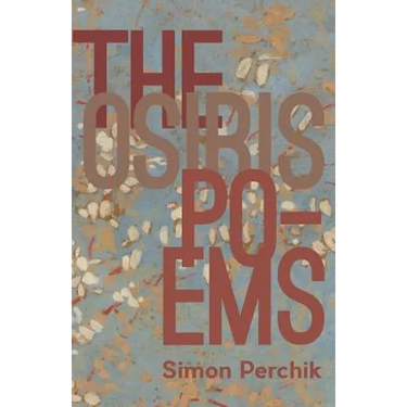 The Osiris Poems