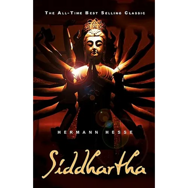 Siddhartha