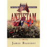 Antietam