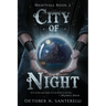 City of Night