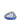 Mezzie Dimante Strap Flat Sandals - Vysn