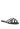 Mezzie Dimante Strap Flat Sandals - Vysn