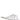 Mezzie Dimante Strap Flat Sandals - Vysn