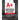 Comptia A+ Complete Review Guide: Core 1 Exam 220-1201 and Core 2 Exam 220-1202