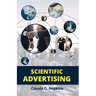 Scientific Advertising