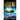 Legend: Book 7 of The Legacy Fleet Series