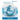 Global Guide to Data Protection Laws: Understanding Privacy & Compliance Requirements in More Than 80 Countries