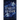 The Starlit Shadow