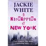 A Kidnapping In New York