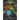 Koyesta Online: A GameLit / LitRPG Progression Fantasy Adventure