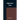 Nightmare Tales