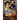 Viva Violetta & Verdi