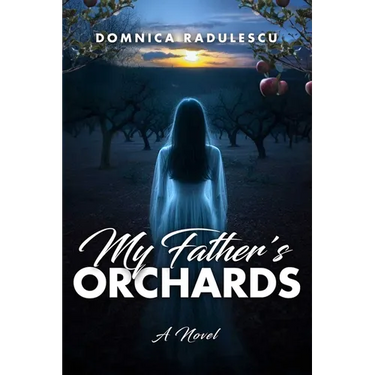 My Father's Orchards