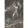 Nephilim and Giants in Bible Commentaries: From the 1500s to the 2000s