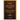 Boyd's Cumberland County Directory For 1881-1882: Containing A General Directory Of The Cities Of Bridgeton, Millville And Vineland (1881)