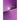 Continuum