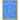 Cool Dot-to-Dot 2