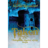 Taken... Book One of the Beneath the Shadows of Evil Series