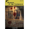 Murder in the Gunroom