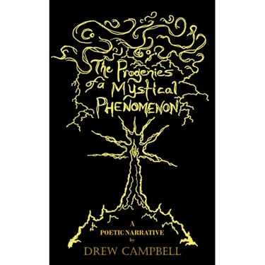 The Progenies of a Mystical Phenomenon