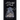 A Pocketful of Pearls