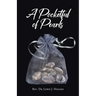 A Pocketful of Pearls