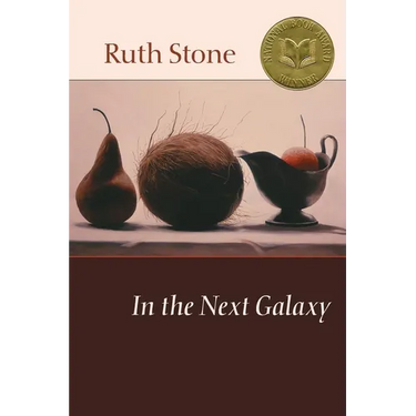In the Next Galaxy