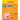 Wipe-Clean First Numbers and Counting (Peppa Pig)