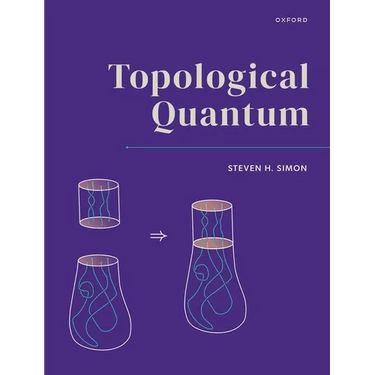 Topological Quantum