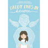 Daddy Lives In Heaven