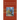 Narrative Criticism of the New Testament: An Introduction