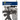 ATF - National Firearms Act Handbook