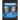 Hollow Man