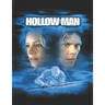 Hollow Man