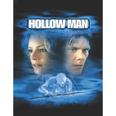 Hollow Man