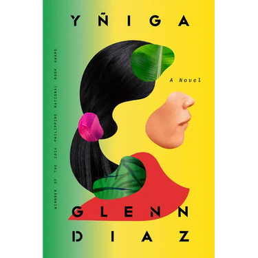 Yñiga